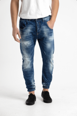 61-tiago 1 cosi jeans jeans summer collection