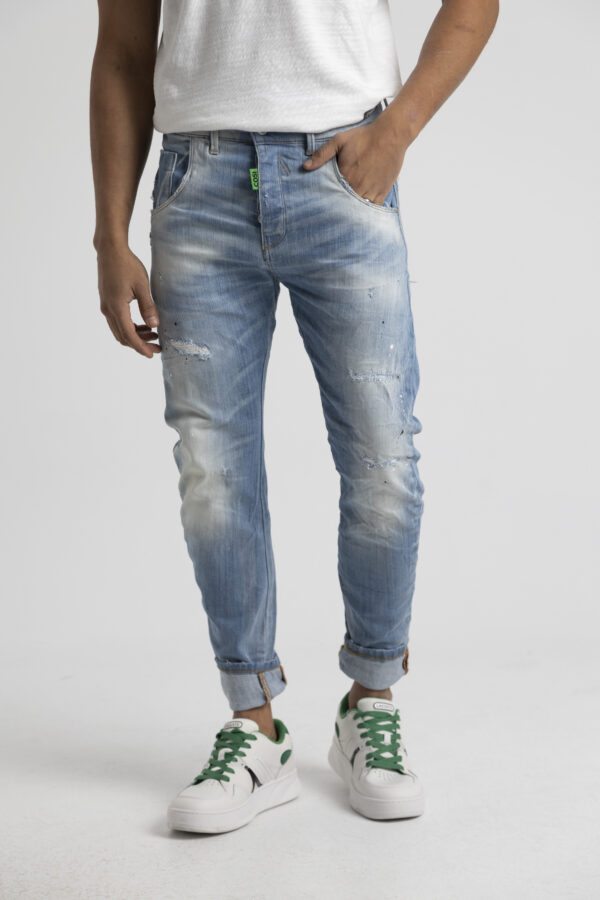 tiago 9 cosi jeans jeans summer collection