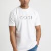 s23-10 white cosi jeans summer collection t-shirts