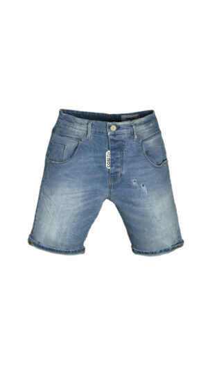 63-boggio 1 cosi jeans summer shorts collection