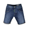 63-boggio 2 cosi jeans summer shorts collection