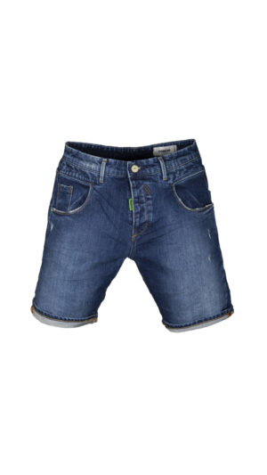 63-boggio 2 cosi jeans summer shorts collection