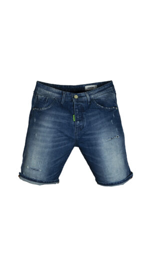 63-casella 3 cosi jeans summer shorts collection