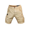 61-vetto camel cosi jeans summer shorts collection