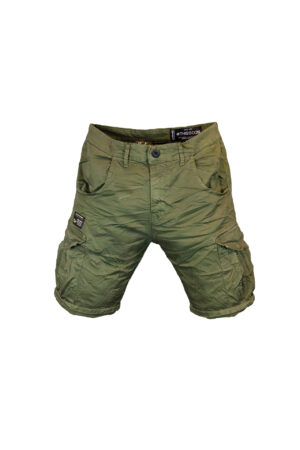 61-vetto olive cosi jeans summer shorts collection
