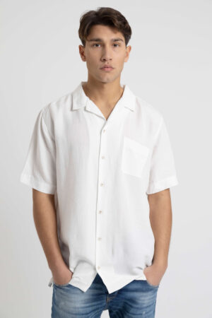 61-brando 1 cosi jeans summer shirts collection