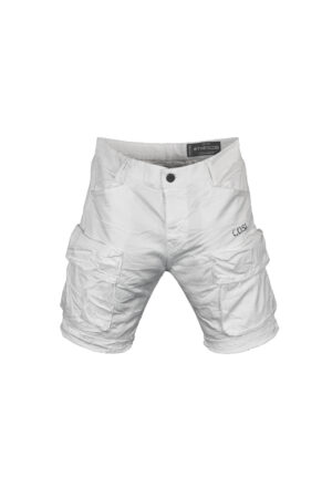 61-albero white cosi jeans summer shorts collection