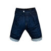 61-marolo cosi jeans summer shorts collection