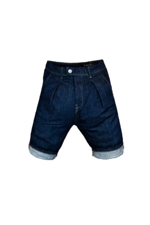 61-marolo cosi jeans summer shorts collection