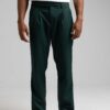 58-capua green cosi jeans winter trousers collection