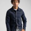 62-grate cosi jeans winter jackets collection