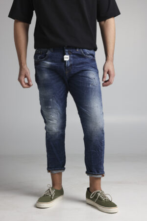 59-varano 3 cosi jeans summer jeans collection