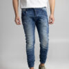 63-maggio 3 cosi jeans summer jeans collection