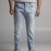 63-appio 4 cosi jeans summer jeans collection