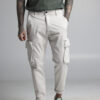 63-fosse stone cosi cargo trousers summer cargo collection