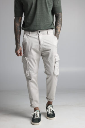 63-fosse stone cosi cargo trousers summer cargo collection