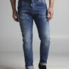 63-tiago 40 cosi jeans summer jeans collection