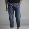 63-ciotto 1 cosi jeans summer jeans collection