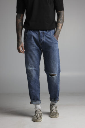 63-ciotto 1 cosi jeans summer jeans collection