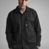 63-gatti 50 black cosi jeans summer jackets collection