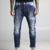 63-maggio 7 cosi jeans summer jeans collection