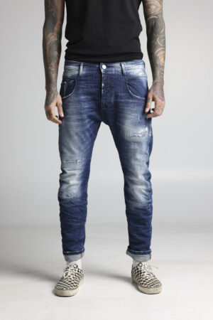 63-maggio 7 cosi jeans summer jeans collection