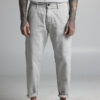 63-mille 60 grey cosi jeans summer trousers collection