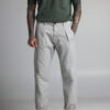 63-rosetti 50 grey cosi jeans summer trousers collection