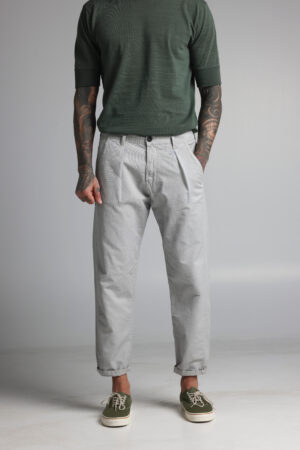 63-rosetti 50 grey cosi jeans summer trousers collection