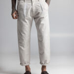 63-rosetti 50 stone cosi jeans summer trousers collection