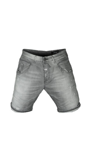 63-boggio 3 cosi jeans summer shorts collection