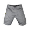 63-cantone grigio cosi jeans summer shorts collection