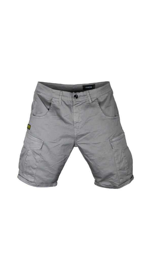 63-cantone grigio cosi jeans summer shorts collection
