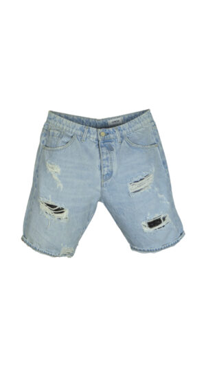 63-casella 4 cosi jeans summer shorts collection