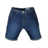 63-favalle 1 cosi jeans summer shorts collection
