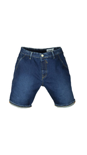 63-favalle 1 cosi jeans summer shorts collection