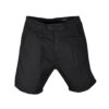 63-mozze black cosi jeans summer shorts collection