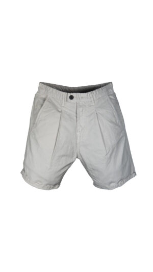 63-mozze stone cosi jeans summer shorts collection