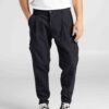 62-karl black cosi jeans winter trousers collection