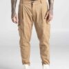 62-karl camel cosi jeans winter trousers collection