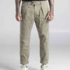 62-rosetti 40 fanco cosi jeans winter trousers collection