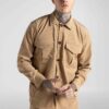 62-vuori camel cosi jeans winter jackets collection