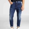 64-appio 1 cosi jeans summer jeans collection