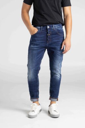 64-appio 1 cosi jeans summer jeans collection