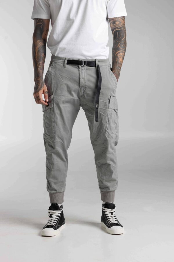 64-mattu grigio cosi jeans winter trousers collection