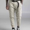 64-mattu off white cosi jeans winter trousers collection