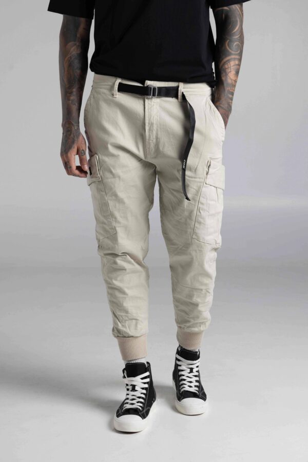 64-mattu off white cosi jeans winter trousers collection