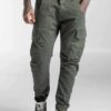 64-oratto olive cosi jeans winter trousers collection