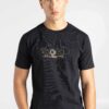 64-w24-03 black cosi jeans summer t-shirts collection