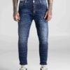 64-appio 4 cosi jeans summer jeans collection